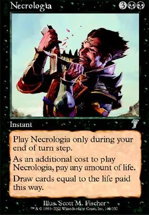 Nécrosophie