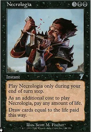 Nécrosophie