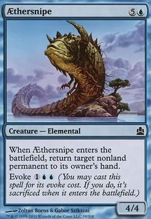 Nemrod d'Æther