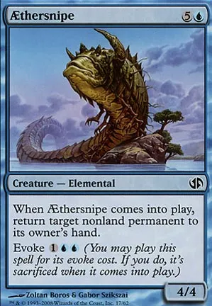 Nemrod d'Æther