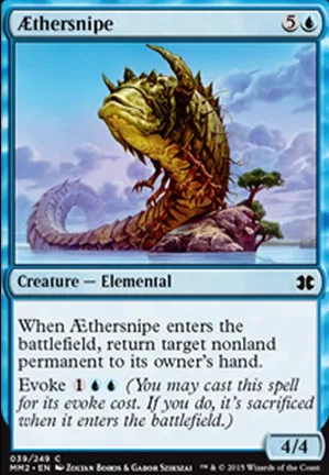 Nemrod d'Æther
