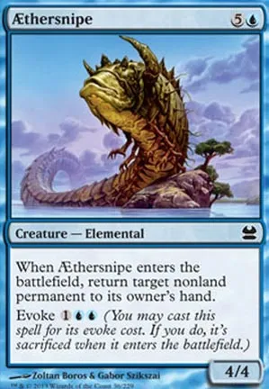 Nemrod d'Æther