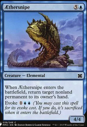 Nemrod d'Æther