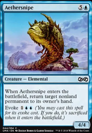 Nemrod d'Æther
