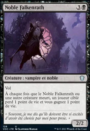 Noble Falkenrath