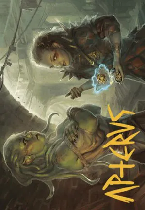 Obtenir des aveux - Illustration