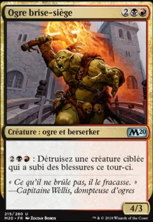 Ogre brise-siège