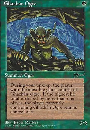 Ogre du Ghazbán