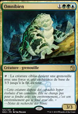 Omnibien