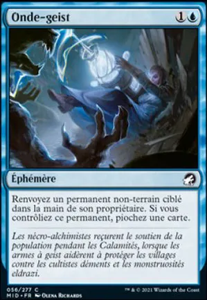 Onde-geist