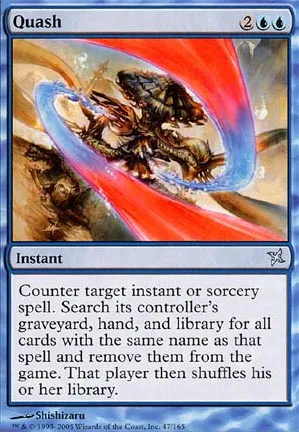 Oppression Rigoureuse