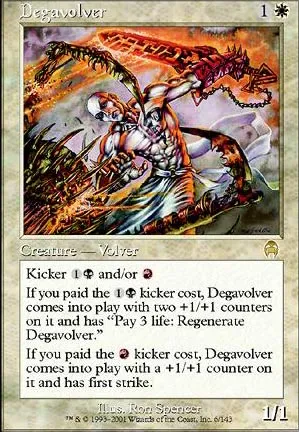 Ordavolien