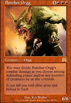Orgg boucher