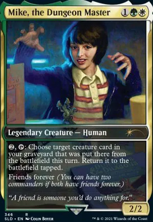 Othelm, Sigardian Outcast