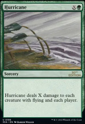Ouragan