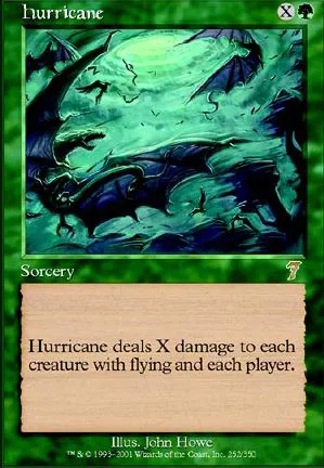 Ouragan