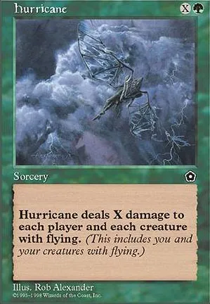 Ouragan