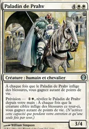 Paladin de Prahv