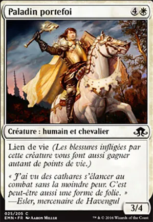 Paladin portefoi