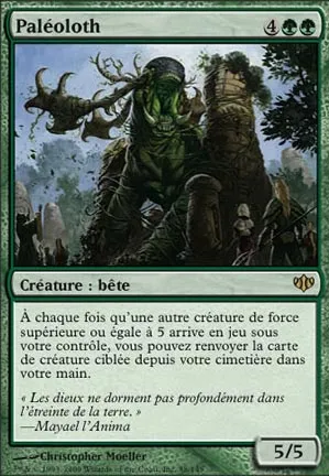 Paléoloth