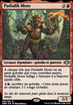 Pashalik Mons