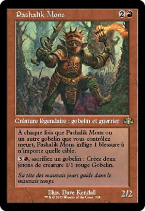 Pashalik Mons