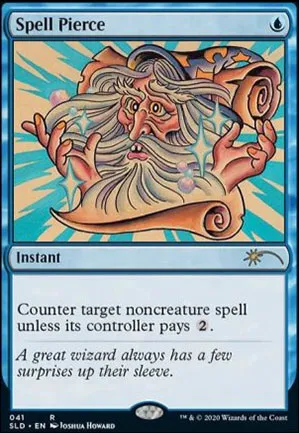 Percesort