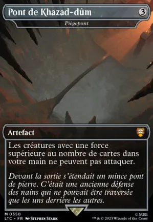 Piègepont