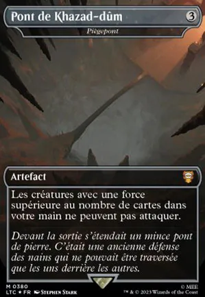 Piègepont