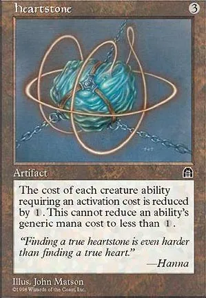 Pierrecœur