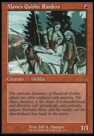 Pillards gobelins de Mons