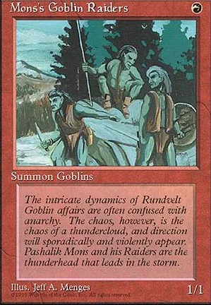 Pillards gobelins de Mons