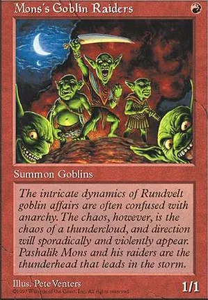 Pillards gobelins de Mons
