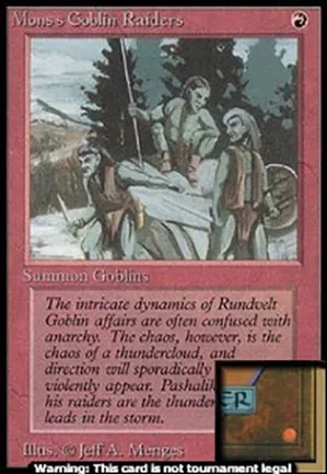 Pillards gobelins de Mons