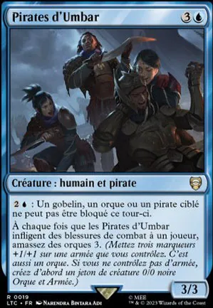 Pirates d'Umbar