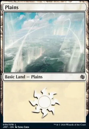 Plaine