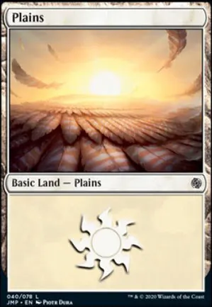 Plaine
