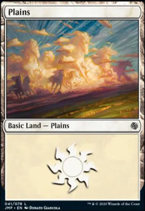 Plaine