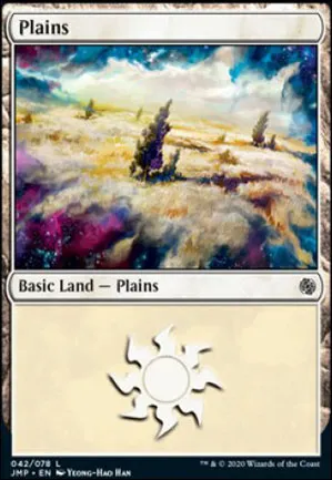 Plaine