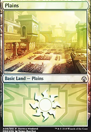 Plaine