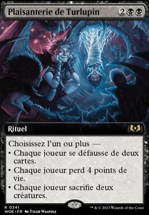 Plaisanterie de Turlupin