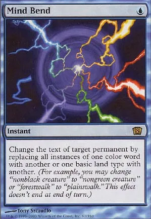 Ploiement mental