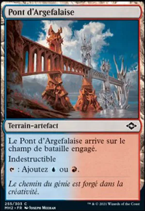 Pont d'Argefalaise