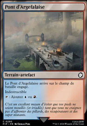Pont d'Argefalaise