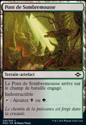 Pont de Sombremousse
