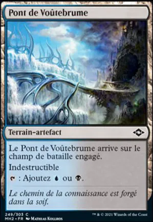 Pont de Voûtebrume