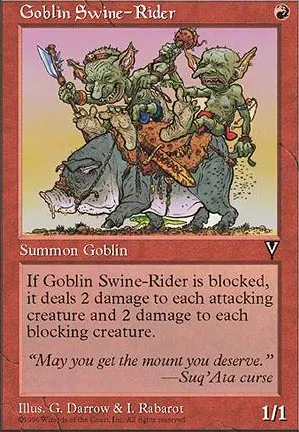 Porchelier gobelin