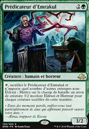 Prédicateur d’Emrakul