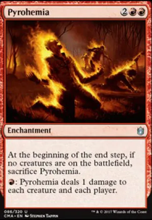 Pyrohépathite
