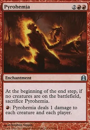 Pyrohépathite